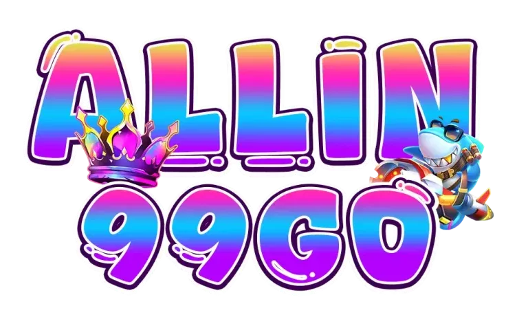 logoallin99go